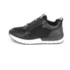 Tamaris Damen Sneaker Schnürschuh Halbschuh Reißverschluss Produktbild-Vorschau 34