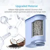 AQUA CREST náhradní vodní filtr pro Philips® AquaClean® Náhled obrázku produktu 5
