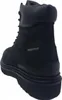 PME Legend Winterboots Herren 31363939373236 Schwarz 43 EU Produktbild-Vorschau 18