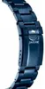 Jaguar Herren Multifunktion Edelstahl Sport Elegant Uhr Produktbild-Vorschau 3