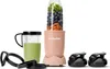 PRO Standmixer NB907MACL (rosa, 900 Watt, 0,9 Liter) Produktbild-Vorschau 7