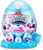 Rainbocorns 92119, Animale, 3 anni/anni, Multicolore Anteprima dell’immagine prodotto 2