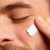 Clarins Men Baume Super Hydratant - Confort Voir les images du produit 5
