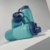 Termoska Wessper z nehrdzavejúcej ocele 1000 ml, izolačná Náhľad obrázku produktu 6
