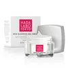 Hada Labo Tokyo White glättende Gesichtscreme Tag/Nacht 50 Produktbild-Vorschau 7