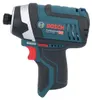 Visseuse à chocs 12V GDR 12V-105 Professional (sans Voir les images du produit 6