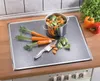 WENKO Glasabdeckplatte Herdabdeckung Abdeckplatten Küche Produktbild-Vorschau 11