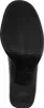 Tamaris Damen High Heels 1-24413-45 001 Farbe: Schwarz Produktbild-Vorschau 4