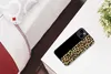 MuchoWow® Handyhülle Schutzhülle Hülle für iPhone 13 Produktbild-Vorschau 4
