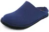 Haflinger Damen Herren Hausschuh Pantoffel Wollfilz Flair Produktbild-Vorschau 52
