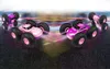 Revell RC Adventskalender Flip Racer 1:22 Produktbild-Vorschau 6