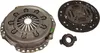 LuK Kupplungssatz  620 3049 00 Produktbild-Vorschau 3