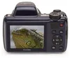 Kodak Astro Zoom AZ528 1/2.3" Bridgekamera 16,76 MP BSI Produktbild-Vorschau 18