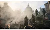 Ubisoft Assassin's Creed Unity, PlayStation 4, M (Reif) Produktbild-Vorschau 3