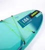 Jobe Aero Loa SUP Board 11.6 Pacchetto Stand up Paddle Anteprima dell’immagine prodotto 3