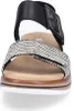 scarpe Remonte D1J5302 Anteprima dell’immagine prodotto 62