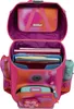 Scout Neo Florida Sunset Schulranzen Set 4tlg. Produktbild-Vorschau 11