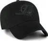 47 Brand Relaxed Cap CLEAN UP Miami Dolphins Produktbild-Vorschau 3