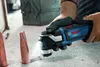Bosch GOP 40-30 Professional, Broušení, Řezání, 20000 Náhled obrázku produktu 3