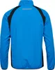 Newline Core Jacket Produktbild-Vorschau 1