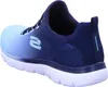 Skechers Schuhe Summer Bright Charmer, 149536NVY Produktbild-Vorschau 19