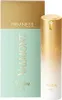 V-FIRM eye 15 ml Podgląd zdjęcia produktu 6