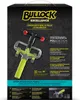 Bullock Excellence Modell W Anti Diebstahl Pedalschloss Produktbild-Vorschau 9
