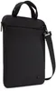 Case Logic LNEO-212 Black, Schutzhülle, 30,5 cm (12"), Produktbild-Vorschau 7