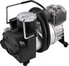 2x Kit de suspension pneumatique avec compresseur 12V pour Voir les images du produit 6