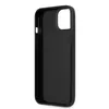 Us Polo Ushcp13Sumhk Iphone 13 Mini 5,4" Čierne/Čierne Náhľad obrázku produktu 7