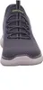Skechers Summits, Herren Mesh Sneakers, Sportschuhe in Produktbild-Vorschau 84