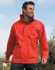 Result R67X | Multifunction Midweight Jacket - Farbe: Produktbild-Vorschau 6