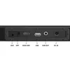 ULTIMEA Soundbar für TV Geräte, BassMAX, 5.3 Bluetooth PC Produktbild-Vorschau 18