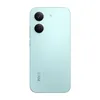 XIAOMI Poco X8 Pro 5G Smartphone 12GB+512GB 6,59" 6500mAh Produktbild-Vorschau 2