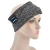 Schlafkopfhörer, Bluetooth 5.0, Stirnband, Produktbild-Vorschau 9