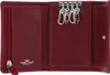 Golden Head Schlüsselmäppchen Polo Key Case Red rot Produktbild-Vorschau 4
