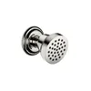 Dornb Seitenbrause MADISON o M-Regul Durchfluss max. 5 Produktbild-Vorschau 1