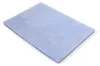 Feinfilter für Interline Poolroboter 5200/5210 (3 Stk.) Produktbild-Vorschau 3