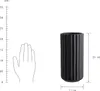 BUTLERS Vase LIV II Produktbild-Vorschau 6