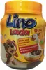 Podravka Lino Lada Duo, 350g Glas Produktbild-Vorschau 1