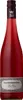 Bassermann La Vie Rosé trocken QbA Pfalz Weißwein Produktbild-Vorschau 1