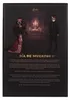 Barbie Signature „Día De Muertos“-Puppe 2026 mit knielanger Produktbild-Vorschau 3