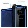 Custodia Cadorabo per Samsung Galaxy S8 custodia protettiva Anteprima dell’immagine prodotto 3