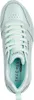 Skechers Uno Galactic Gal Grün MNT Größe EU 38 Produktbild-Vorschau 18
