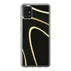 MuchoWow® Handyhülle Schutzhülle Hülle für Samsung Galaxy Produktbild-Vorschau 1