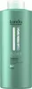 Londa Professional P.U.R.E Shampoo 1000ml Produktbild-Vorschau 2