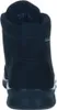 ECCO Babett GTX Boot Donna Nero - Taglia 39 Anteprima dell’immagine prodotto 79