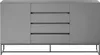 home24 Sideboard Produktbild-Vorschau 4