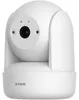 D-Link DCS-6501LH/EC1 Kamera Wi-Fi 2K, WiFi 6 (802.11ax) Voir les images du produit 1