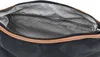 PICARD sac à épaule bandoulière Sonja Crossbody Bag Voir les images du produit 10